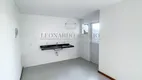 Foto 11 de Casa com 3 Quartos à venda, 104m² em Colina de Laranjeiras, Serra