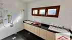 Foto 21 de Casa com 3 Quartos à venda, 535m² em Jardim Samambaia, Jundiaí