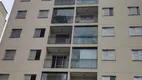 Foto 21 de Apartamento com 3 Quartos à venda, 73m² em Tucuruvi, São Paulo