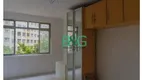 Foto 14 de Apartamento com 1 Quarto à venda, 28m² em Sé, São Paulo