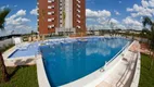 Foto 28 de Apartamento com 3 Quartos para alugar, 168m² em Jardim Botânico, Ribeirão Preto