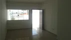 Foto 3 de Casa com 3 Quartos à venda, 160m² em Vila Falcão, Bauru