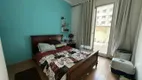 Foto 5 de Apartamento com 1 Quarto à venda, 72m² em República, São Paulo