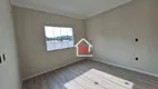 Foto 11 de Sobrado com 2 Quartos à venda, 93m² em Fortaleza, Blumenau