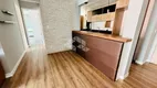 Foto 9 de Apartamento com 2 Quartos à venda, 68m² em Municipios, Balneário Camboriú