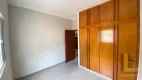 Foto 10 de Casa com 3 Quartos à venda, 146m² em Jardim Nazareth, São José do Rio Preto