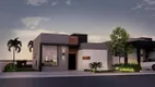 Foto 2 de Casa de Condomínio com 3 Quartos à venda, 104m² em Itapetinga, Atibaia