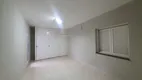 Foto 17 de Casa com 3 Quartos à venda, 288m² em Vila Harmonia, Araraquara