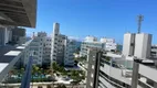 Foto 35 de Cobertura com 4 Quartos à venda, 278m² em Riviera de São Lourenço, Bertioga