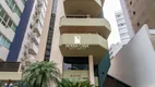 Foto 24 de Apartamento com 3 Quartos à venda, 143m² em Praia Grande, Torres
