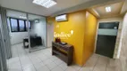 Foto 5 de Sala Comercial à venda, 85m² em Jardim Santa Angela, Ribeirão Preto