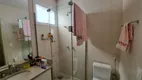 Foto 22 de Casa de Condomínio com 3 Quartos à venda, 305m² em Condominio Villagio da Colina, Uberlândia