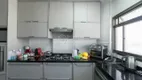 Foto 8 de Apartamento com 3 Quartos à venda, 102m² em Vila Gumercindo, São Paulo