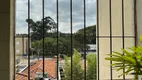 Foto 63 de Sobrado com 3 Quartos à venda, 250m² em Vila Lucia, São Paulo