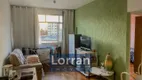 Foto 2 de Apartamento com 2 Quartos à venda, 60m² em Centro, Vitória