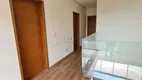 Foto 13 de Casa de Condomínio com 3 Quartos à venda, 180m² em Condominio Alto do Bonfim, Bonfim Paulista