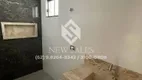 Foto 16 de Casa com 3 Quartos à venda, 210m² em Jardim Atlântico, Goiânia