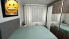 Foto 18 de Apartamento com 2 Quartos à venda, 43m² em Água Limpa, Volta Redonda