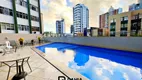 Foto 21 de Apartamento com 2 Quartos à venda, 98m² em Graça, Salvador