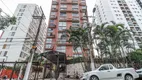 Foto 38 de Apartamento com 1 Quarto para alugar, 53m² em Vila Nova Conceição, São Paulo