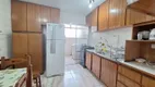 Foto 2 de Apartamento com 2 Quartos à venda, 65m² em Jardim Marajoara, São Paulo