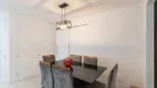 Foto 26 de Apartamento com 3 Quartos à venda, 93m² em Jardim Marajoara, São Paulo