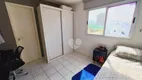 Foto 18 de Casa de Condomínio com 5 Quartos à venda, 185m² em Recreio Dos Bandeirantes, Rio de Janeiro