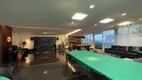 Foto 7 de Sala Comercial para alugar, 172m² em Centro, Caxias do Sul