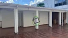 Foto 36 de Casa com 4 Quartos para venda ou aluguel, 256m² em Centro, Araraquara