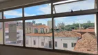 Foto 5 de Sala Comercial à venda, 48m² em Jardim Conceição, Campinas