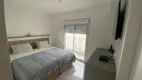 Foto 40 de Apartamento com 3 Quartos à venda, 105m² em Lapa, São Paulo