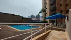 Foto 31 de Apartamento com 4 Quartos à venda, 145m² em Vila Itapura, Campinas