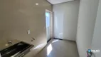 Foto 19 de Casa de Condomínio com 3 Quartos à venda, 192m² em Alphaville Campo Grande 3, Campo Grande