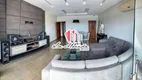 Foto 5 de Apartamento com 3 Quartos à venda, 180m² em Presidente Vargas, Manaus