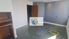 Foto 34 de Sala Comercial para venda ou aluguel, 128m² em Itaim Bibi, São Paulo