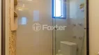 Foto 14 de Cobertura com 2 Quartos à venda, 1002m² em Auxiliadora, Porto Alegre