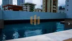 Foto 21 de Apartamento com 3 Quartos à venda, 93m² em Casa Amarela, Recife