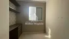 Foto 15 de Apartamento com 3 Quartos à venda, 58m² em Jardim Paranapanema, Campinas