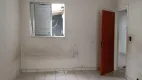 Foto 31 de Sobrado com 2 Quartos para alugar, 170m² em Brás, São Paulo