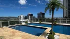 Foto 30 de Apartamento com 1 Quarto à venda, 51m² em Petrópolis, Porto Alegre
