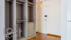 Foto 8 de Apartamento com 3 Quartos à venda, 169m² em Moema, São Paulo