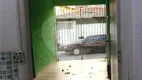 Foto 15 de Sobrado com 3 Quartos à venda, 180m² em Aclimação, São Paulo