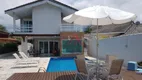 Foto 2 de Casa de Condomínio com 4 Quartos à venda, 330m² em Morada da Praia, Bertioga