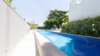 Foto 33 de Apartamento com 2 Quartos à venda, 63m² em Vila Carrão, São Paulo