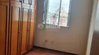 Foto 14 de Apartamento com 3 Quartos à venda, 87m² em Cristo Rei, Curitiba