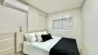 Foto 23 de Apartamento com 3 Quartos à venda, 97m² em Navegantes, Capão da Canoa