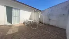 Foto 11 de Casa de Condomínio com 3 Quartos à venda, 68m² em Jardim Nazareth, Marília