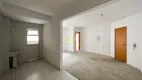 Foto 10 de Apartamento com 3 Quartos à venda, 92m² em Centro, São José dos Pinhais