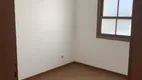 Foto 4 de Sobrado com 4 Quartos à venda, 240m² em Vila Carrão, São Paulo