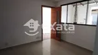 Foto 17 de Ponto Comercial com 2 Quartos à venda, 43m² em Conjunto Habitacional Herbert de Souza, Sorocaba